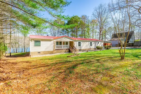 244 Fawn Cir, Dunlap, TN 37327
