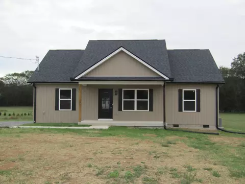 3048 Tunnel Hill Rd, Cornersville, TN 37047
