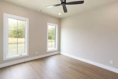 795 Oconner St, Smithville, TN 37166 photo 12
