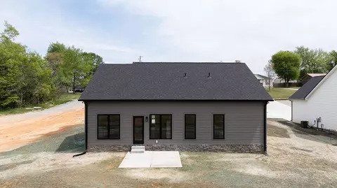 795 Oconner St, Smithville, TN 37166 photo 22