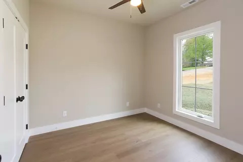 795 Oconner St, Smithville, TN 37166 photo 18