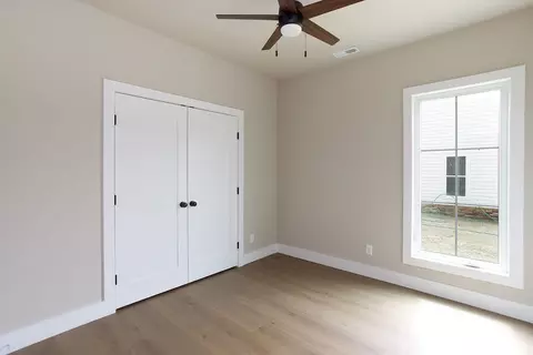795 Oconner St, Smithville, TN 37166 photo 17