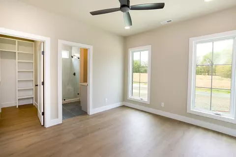 795 Oconner St, Smithville, TN 37166 photo 11
