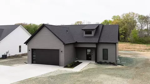 795 Oconner St, Smithville, TN 37166 photo 2
