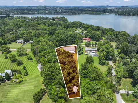 322 Winding Way, Mount Juliet, TN 37122