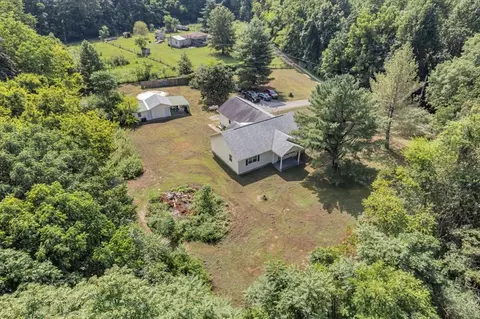 413 Walden Ridge Rd, Manchester, TN 37355