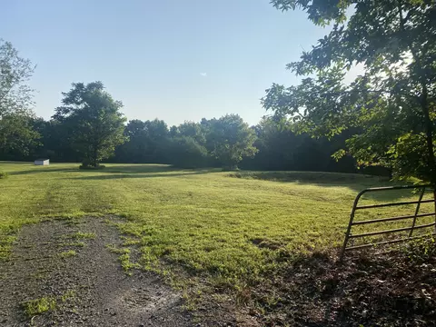 1772 S Fork Rd, Whitleyville, TN 38588