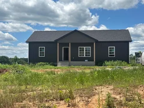 470 Black Oak Rd, Sparta, TN 38583