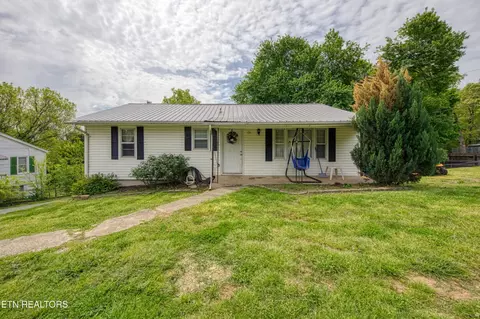 731 Highland Ave, Loudon, TN 37774