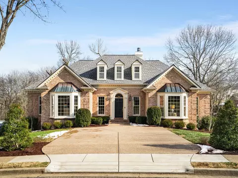504 Chippenham Ct, Franklin, TN 37069