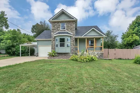 116 Meadow Ct, White House, TN 37188