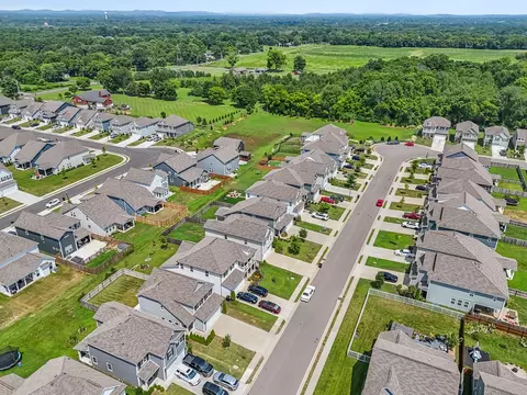 View/Area - 3530 Lafave Ln, Murfreesboro, TN 37129 photo 5 of 6