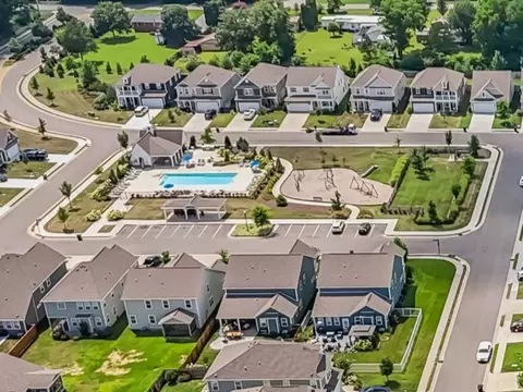 View/Area - 3530 Lafave Ln, Murfreesboro, TN 37129 photo 3 of 6