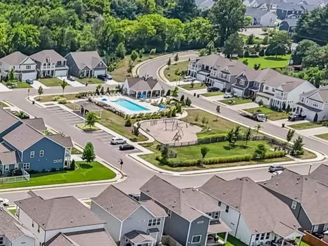 View/Area - 3530 Lafave Ln, Murfreesboro, TN 37129 photo 2 of 6