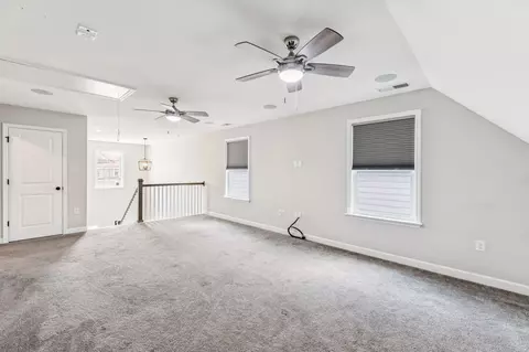 Other - 3530 Lafave Ln, Murfreesboro, TN 37129 photo 5 of 7