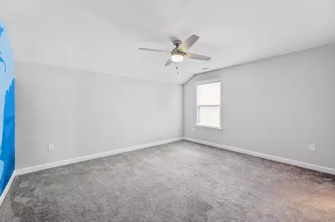 Bedroom - 3530 Lafave Ln, Murfreesboro, TN 37129 photo 11 of 11