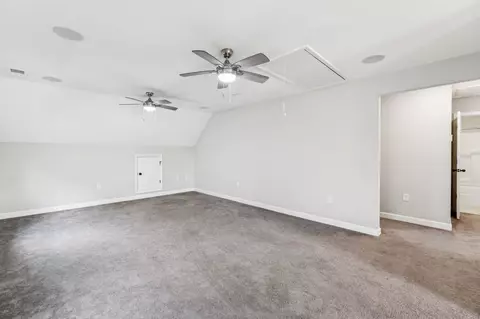 Other - 3530 Lafave Ln, Murfreesboro, TN 37129 photo 4 of 7