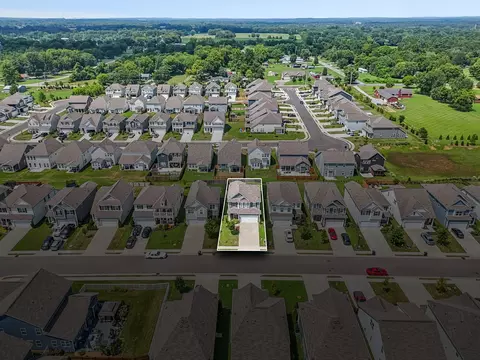 View/Area - 3530 Lafave Ln, Murfreesboro, TN 37129 photo 1 of 6