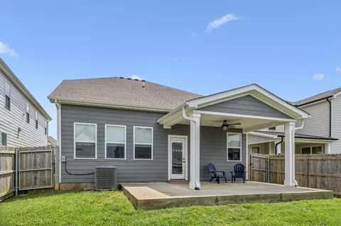 Other - 3530 Lafave Ln, Murfreesboro, TN 37129 photo 7 of 7