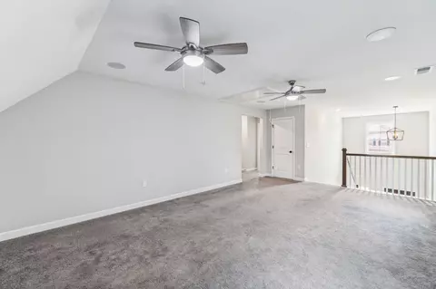 Entry Way - 3530 Lafave Ln, Murfreesboro, TN 37129 photo 10 of 12