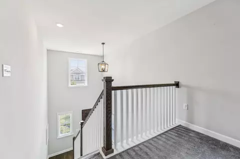 Entry Way - 3530 Lafave Ln, Murfreesboro, TN 37129 photo 11 of 12