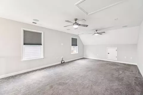 Other - 3530 Lafave Ln, Murfreesboro, TN 37129 photo 6 of 7