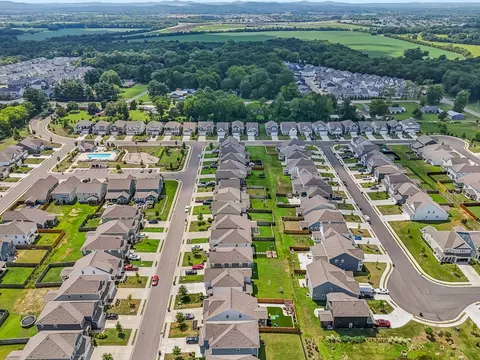 View/Area - 3530 Lafave Ln, Murfreesboro, TN 37129 photo 6 of 6