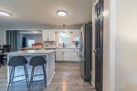Other - 1819 Greerson Dr, Murfreesboro, TN 37130 photo 5 of 8