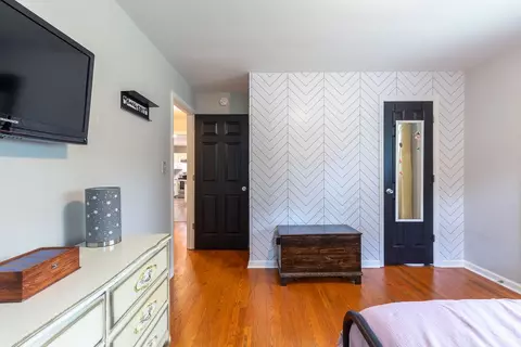 Other - 1819 Greerson Dr, Murfreesboro, TN 37130 photo 6 of 8