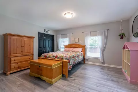 Bedroom - 1819 Greerson Dr, Murfreesboro, TN 37130 photo 2 of 10