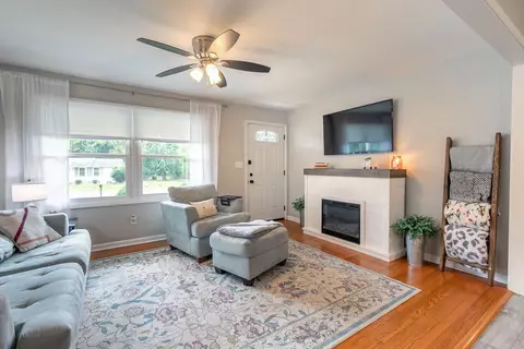 Other - 1819 Greerson Dr, Murfreesboro, TN 37130 photo 3 of 8