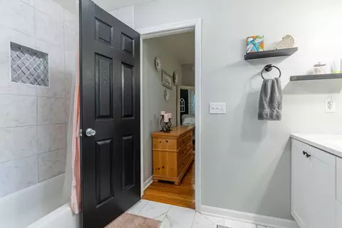 Other - 1819 Greerson Dr, Murfreesboro, TN 37130 photo 8 of 8