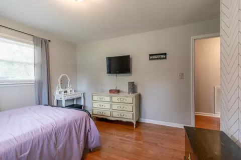 Bedroom - 1819 Greerson Dr, Murfreesboro, TN 37130 photo 7 of 10