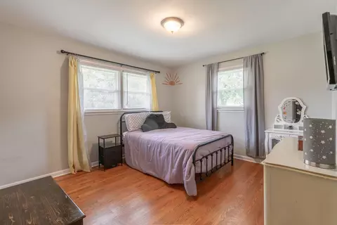 Bedroom - 1819 Greerson Dr, Murfreesboro, TN 37130 photo 6 of 10