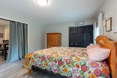 Bedroom - 1819 Greerson Dr, Murfreesboro, TN 37130 photo 3 of 10