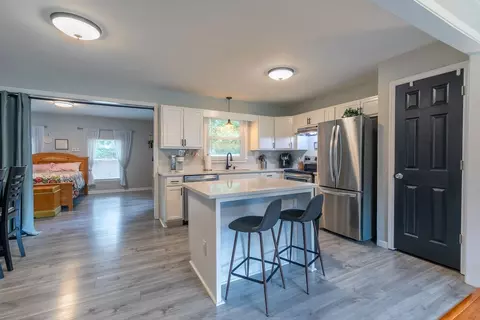 Kitchen - 1819 Greerson Dr, Murfreesboro, TN 37130 photo 1 of 5