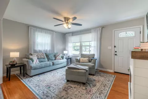 Other - 1819 Greerson Dr, Murfreesboro, TN 37130 photo 2 of 8