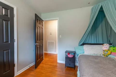 Bedroom - 1819 Greerson Dr, Murfreesboro, TN 37130 photo 5 of 10