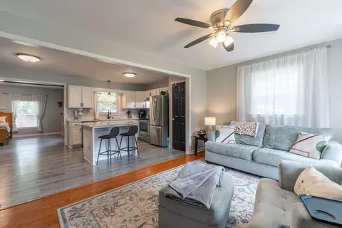 Other - 1819 Greerson Dr, Murfreesboro, TN 37130 photo 1 of 8