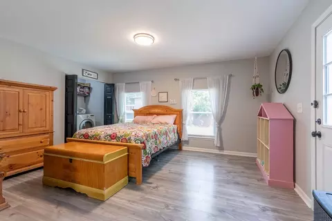 Bedroom - 1819 Greerson Dr, Murfreesboro, TN 37130 photo 1 of 10