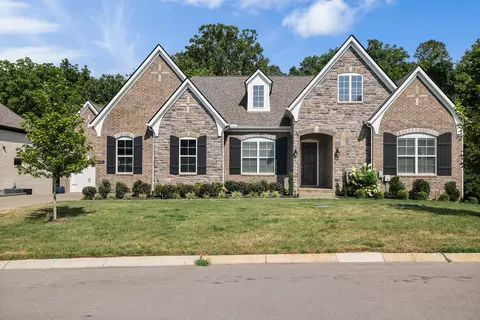 5096 Terravista Ln, Franklin, TN 37064