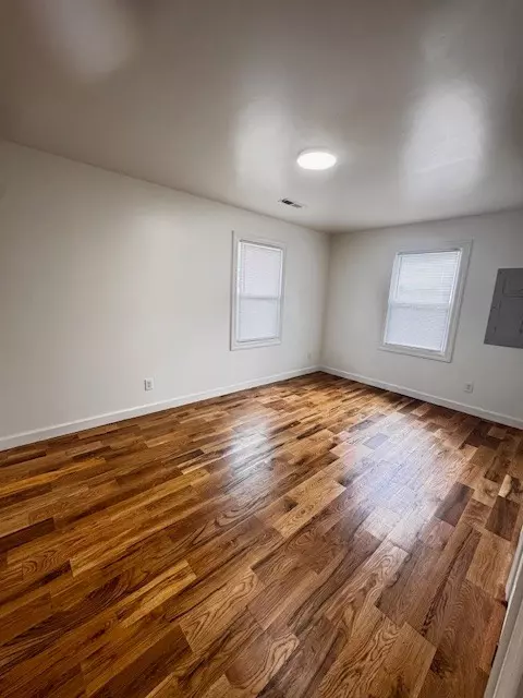 Bedroom - 106 Waggoner St, Decherd, TN 37324 photo 1 of 2