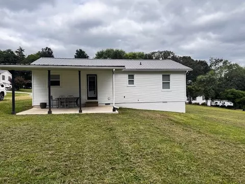 Other - 106 Waggoner St, Decherd, TN 37324 photo 1 of 1