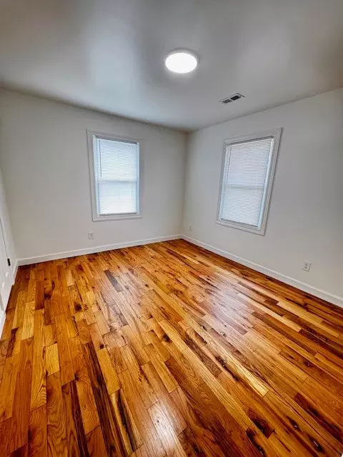 Bedroom - 106 Waggoner St, Decherd, TN 37324 photo 2 of 2
