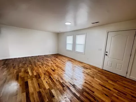 Living - 106 Waggoner St, Decherd, TN 37324 photo 3 of 3