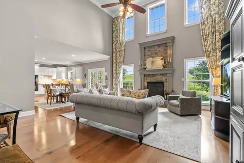 Other - 1098 Stonebridge Park Dr, Franklin, TN 37069 photo 1 of 8