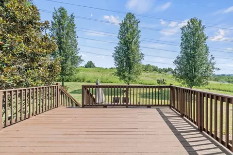 Exterior - 1098 Stonebridge Park Dr, Franklin, TN 37069 photo 5 of 7