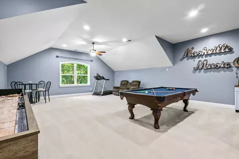 Other - 1098 Stonebridge Park Dr, Franklin, TN 37069 photo 3 of 8