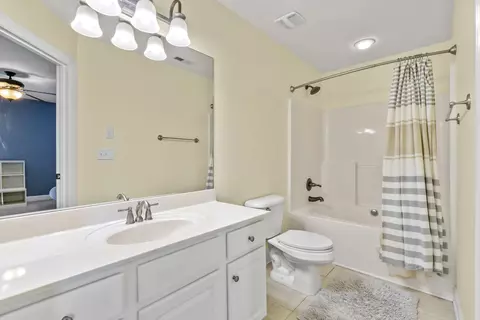 Bath - 1098 Stonebridge Park Dr, Franklin, TN 37069 photo 3 of 4