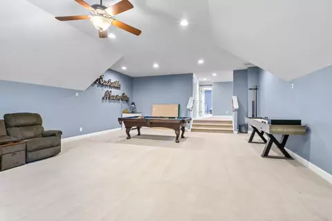 Entry Way - 1098 Stonebridge Park Dr, Franklin, TN 37069 photo 3 of 3